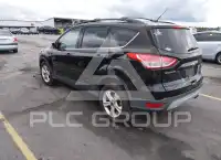 2016 Ford ESCAPE фото