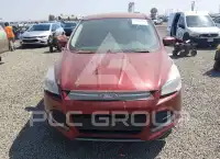 2016 Ford ESCAPE фото