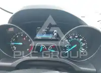 2016 Ford ESCAPE фото