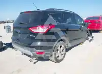 2016 Ford ESCAPE фото