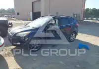 2016 Ford ESCAPE фото