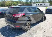 2016 Ford ESCAPE фото