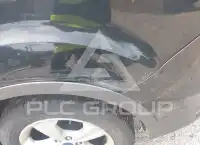 2016 Ford ESCAPE фото
