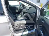 2016 Ford ESCAPE фото