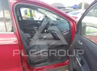 2016 Ford ESCAPE photo