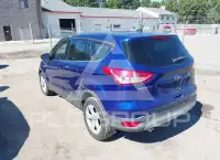 2016 Ford ESCAPE фото
