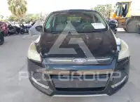 2016 Ford ESCAPE фото