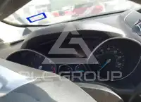 2016 Ford ESCAPE photo