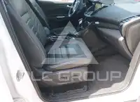 2016 Ford ESCAPE фото