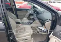 2016 Ford ESCAPE photo