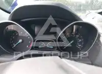 2016 Ford ESCAPE фото