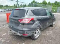 2016 Ford ESCAPE фото