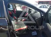 2016 Ford ESCAPE photo