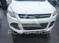 2016 Ford ESCAPE фото
