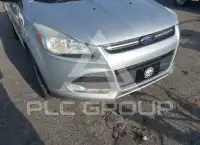 2016 Ford ESCAPE фото