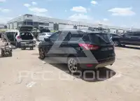 2016 Ford ESCAPE фото