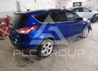 2016 Ford ESCAPE фото