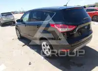 2016 Ford ESCAPE photo