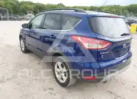 2016 Ford ESCAPE фото