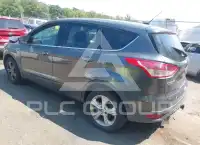 2016 Ford ESCAPE photo