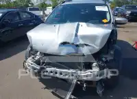 2016 Ford ESCAPE фото