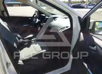 2016 Ford ESCAPE photo