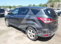 2016 Ford ESCAPE фото