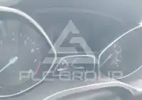 2016 Ford ESCAPE фото