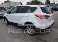 2016 Ford ESCAPE фото
