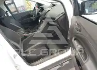 2016 Ford ESCAPE фото