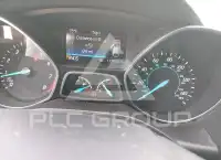 2016 Ford ESCAPE фото