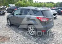 2016 Ford ESCAPE фото