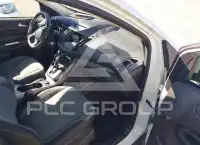 2016 Ford ESCAPE photo