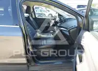 2016 Ford ESCAPE фото