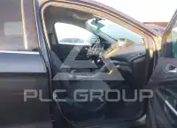 2016 Ford ESCAPE photo
