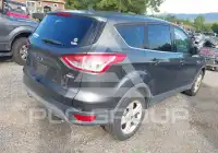 2016 Ford ESCAPE фото