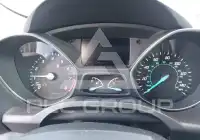 2016 Ford ESCAPE фото