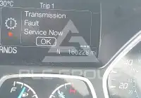 2016 Ford ESCAPE фото