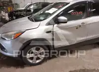 2016 Ford ESCAPE фото
