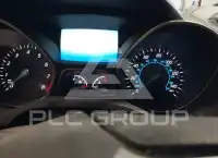 2016 Ford ESCAPE фото