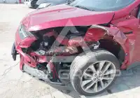2016 Ford ESCAPE фото