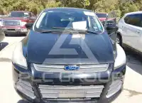 2016 Ford ESCAPE photo