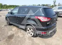2016 Ford ESCAPE фото