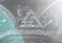 2016 Ford ESCAPE фото