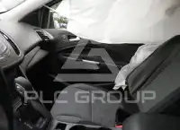 2016 Ford ESCAPE фото