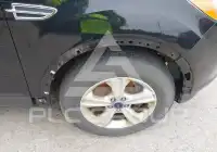 2016 Ford ESCAPE фото