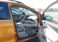 2016 Ford ESCAPE фото
