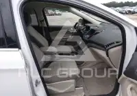 2016 Ford ESCAPE фото