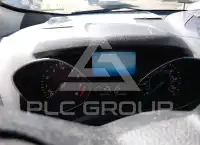 2016 Ford ESCAPE фото
