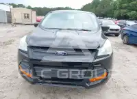 2016 Ford ESCAPE фото